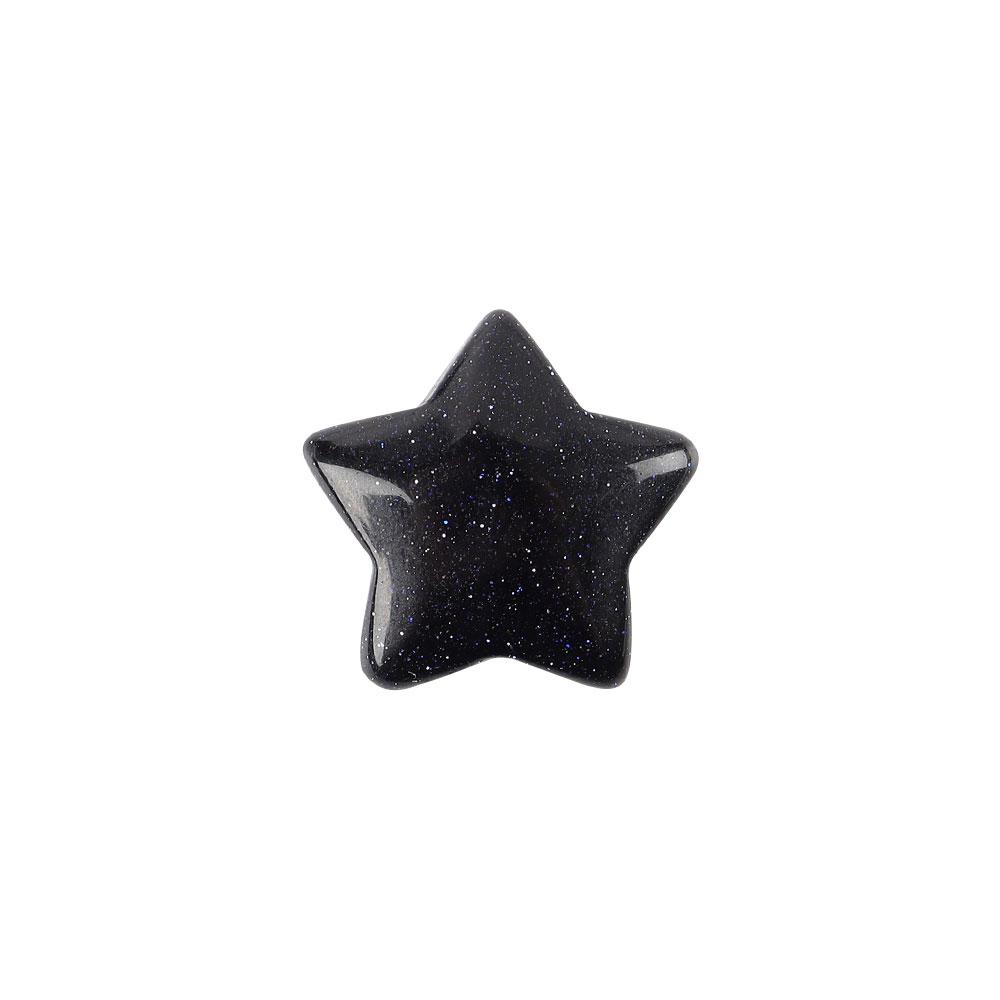 1" Crystal Carving Stars Crystal wholesale suppliers