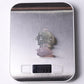 2.4" Flourite Santa Claus Crystal Carvings Crystal wholesale suppliers