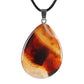 Crystal Healing Pendant Crystal wholesale suppliers