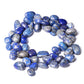 0.1kg Lapis Tumbles Crystal wholesale suppliers