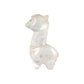 Clear Quartz Crystal Carving Alpaca Crystal wholesale suppliers