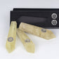 Citrine Smoking Pipe wholesale support mixed customization