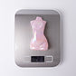 3.7" Aura Angel Crystal Model Carvings Crystal wholesale suppliers