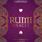 Rumi Oracle Cards Bulk Wholesale