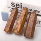 Set of 3 Calligraphy Points Crystal wholesale suppliers