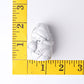 2.3" Howlite Gnomes Crystal Carvings Crystal wholesale suppliers
