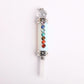 Crystal Jewelrys 7 Chakra Penddant Crystal Point Crystal wholesale suppliers
