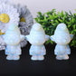 2.8" Opalite Smurfs Crystal Carvings Crystal wholesale suppliers
