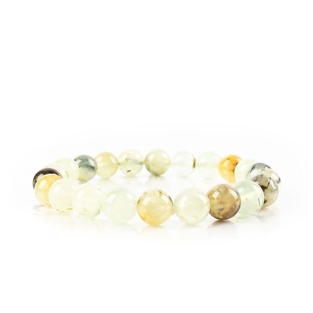 Peridot Bracelet Crystal wholesale suppliers