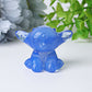 1.8" Elf Crystal Carvings Crystal wholesale suppliers