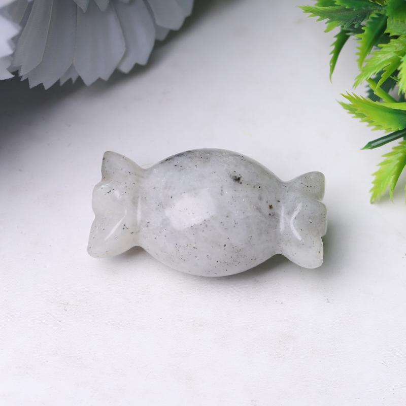 2" Candy Crystal Carvings Crystal wholesale suppliers