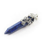 Lapis Point Pendant Crystal wholesale suppliers