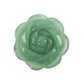 Green Aventurine Flower Free Form Crystal wholesale suppliers