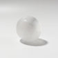 2" Selenite Sphere Crystal wholesale suppliers