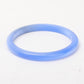 2.5"Cat Eye Bracelet Crystal wholesale suppliers