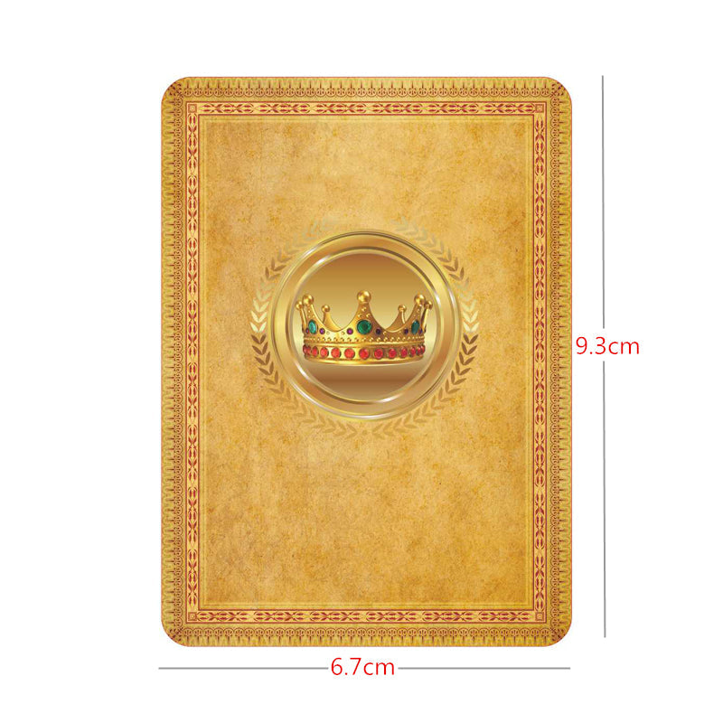 Goddess Guidance Oracle Cards Bulk Wholesale