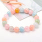 Morganite Bracelet Crystal wholesale suppliers