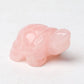 1.5" Crystal Carving Turtles Crystal wholesale suppliers