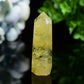 2.5"-4.5" Citrine Points Bulk Wholesale