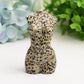 3.0" Crystal Model Carving Crystal Healing