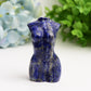 3.0" Crystal Model Carving Crystal Healing