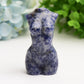 3.0" Crystal Model Carving Crystal Healing