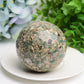 2.4"-3.0" Mixed Crystal Sphere Bulk Wholesale
