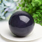 2.4"-3.0" Mixed Crystal Sphere Bulk Wholesale