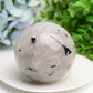 2.4"-3.0" Mixed Crystal Sphere Bulk Wholesale