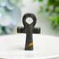 2.0" Life Key Crytsal Carving Bulk Wholesale