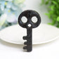 2.9" Astrophylite Life Key Crystal Carving Bulk Wholesale
