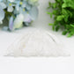 4.1" Mixed Crystal Bat Crystal Carving Bulk Wholesale