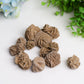 0.25kg Desert Rose Raw Stone Bag