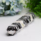 6.0"-8.0" Zebra Jasper Crystal Tower Bulk Wholesale