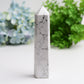 6.0"-8.0" Howlite Crystal Tower Bulk Wholesale