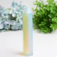 6.0"-8.0" Opalite Crystal Tower Bulk Wholesale