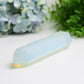 6.0"-8.0" Opalite Crystal Tower Bulk Wholesale