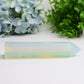 6.0"-8.0" Opalite Crystal Tower Bulk Wholesale