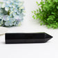 6.0"-8.0" Black Tourmaline Crystal Tower Bulk Wholesale