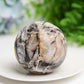 2.0"-3.0" Druzy Zinc Crystal Sphere Bulk Wholesale