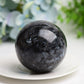 2.0"-3.0" Larvikite Crystal Sphere Bulk Wholesale