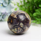 2.0"-4.0" Septarium Crystal Sphere Bulk Wholesale