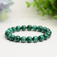 Mixed Crystal Bracelet Bulk Wholesale