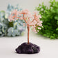 Crystal Tree with Dream Amethyst Base Free Form Bulk Wholesale