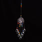 Suncatcher with Life Tree Decor Crystal Haning Ornament Bulk Wholesale