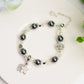 Mixed Crystal Bracelet Bulk Wholesale