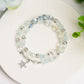 Mixed Crystal Bracelet Bulk Wholesale
