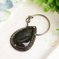 Labradorite Pendant for Jewelry DIY Bulk Wholesale