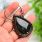 Labradorite Pendant for Jewelry DIY Bulk Wholesale