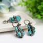 Mixed Crystal Pendant for Jewelry DIY Bulk Wholesale